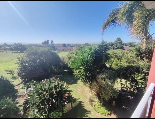 4 BEDROOM HOUSE FOR SALE IN WAVECREST